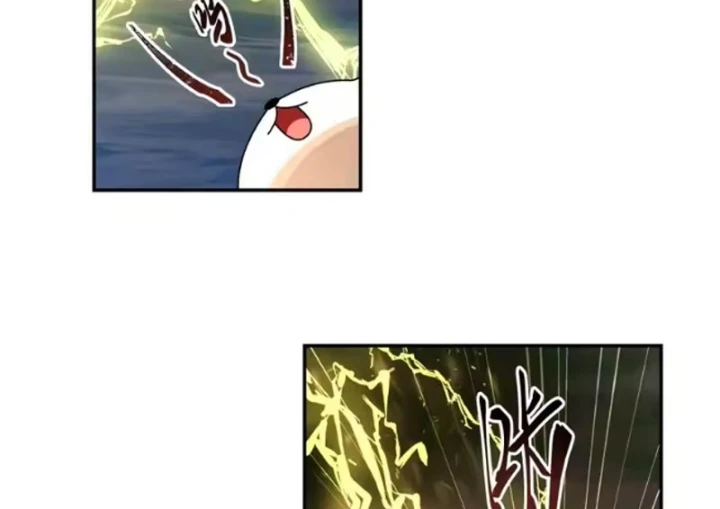 Nữ phụ tu tiên từ chối kịch bản làm pháo hôi Chapter 42 - Trang 49