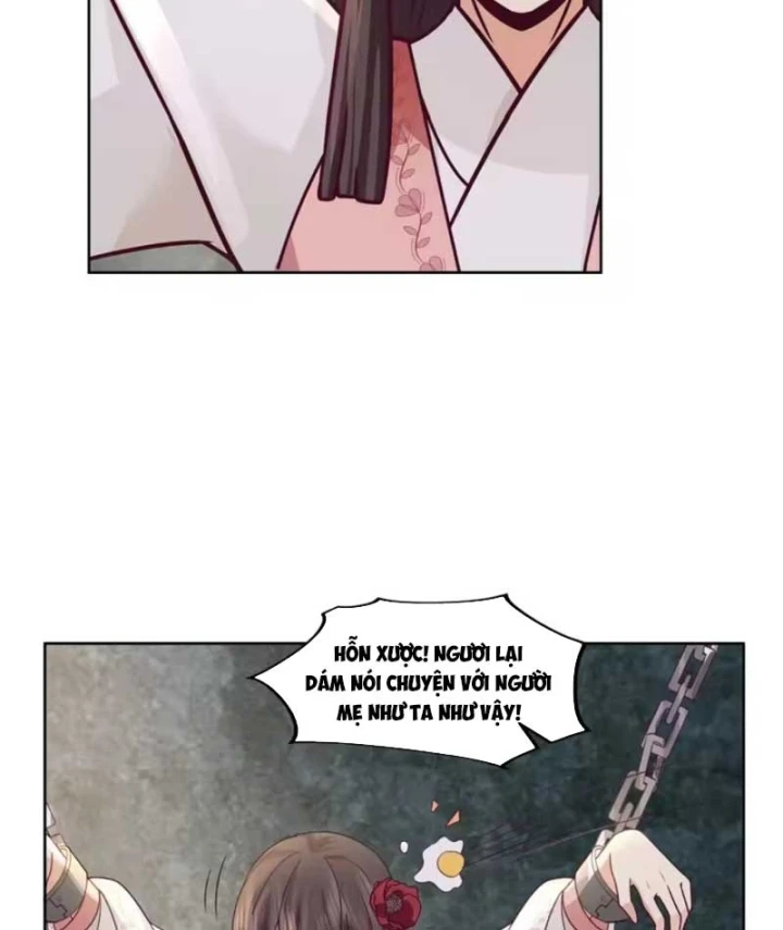 Nữ phụ tu tiên từ chối kịch bản làm pháo hôi Chapter 44 - Trang 13