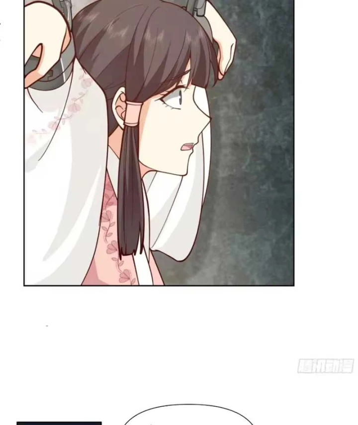 Nữ phụ tu tiên từ chối kịch bản làm pháo hôi Chapter 44 - Trang 27