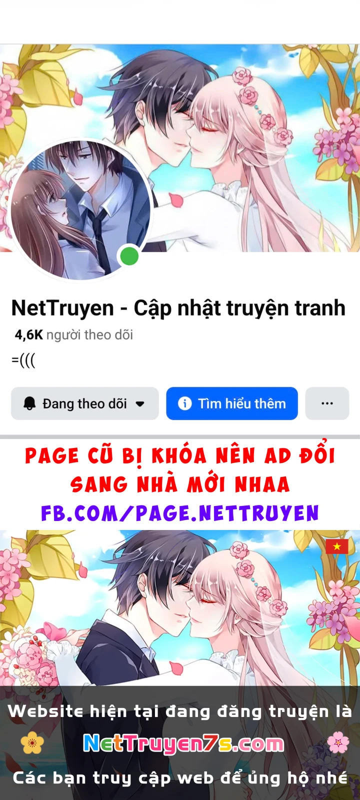 Nữ phụ tu tiên từ chối kịch bản làm pháo hôi Chapter 45 - Trang 45
