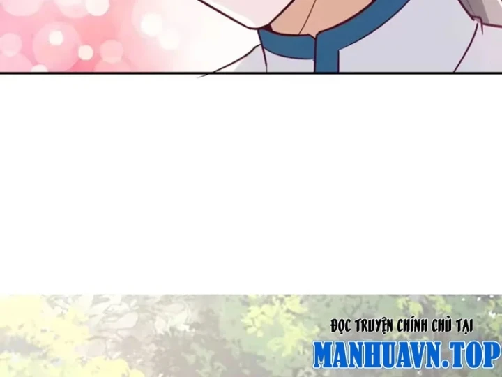 Nữ phụ tu tiên từ chối kịch bản làm pháo hôi Chapter 47 - Trang 13