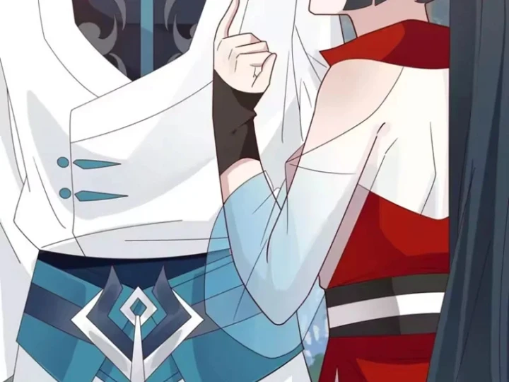 Nữ phụ tu tiên từ chối kịch bản làm pháo hôi Chapter 47 - Trang 15