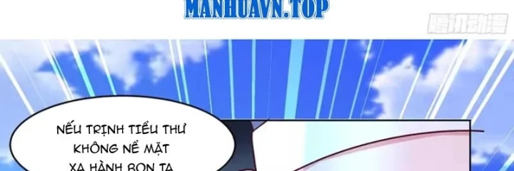Nữ phụ tu tiên từ chối kịch bản làm pháo hôi Chapter 48 - Trang 20