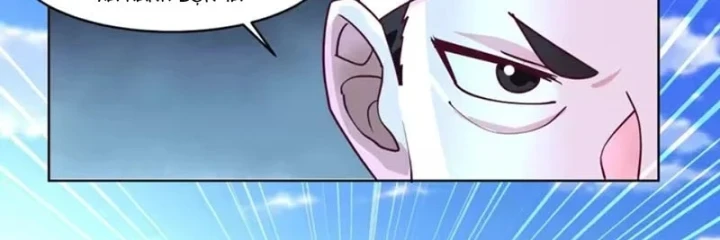 Nữ phụ tu tiên từ chối kịch bản làm pháo hôi Chapter 48 - Trang 21