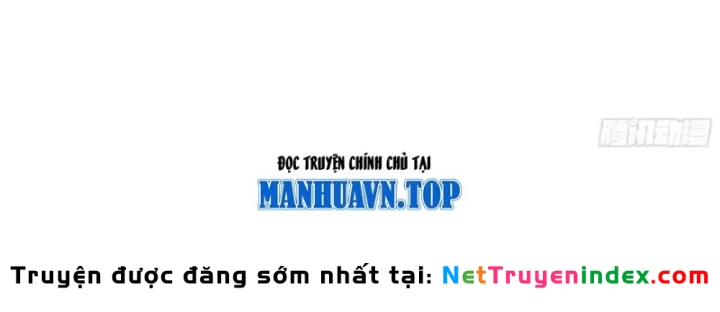 Nữ phụ tu tiên từ chối kịch bản làm pháo hôi Chapter 48 - Trang 28