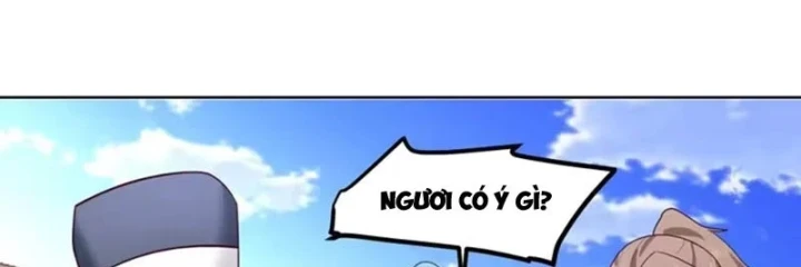 Nữ phụ tu tiên từ chối kịch bản làm pháo hôi Chapter 48 - Trang 29