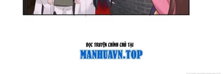Nữ phụ tu tiên từ chối kịch bản làm pháo hôi Chapter 48 - Trang 38