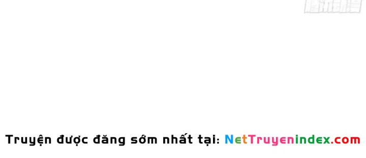 Nữ phụ tu tiên từ chối kịch bản làm pháo hôi Chapter 48 - Trang 39