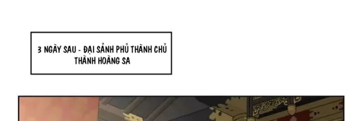 Nữ phụ tu tiên từ chối kịch bản làm pháo hôi Chapter 48 - Trang 40