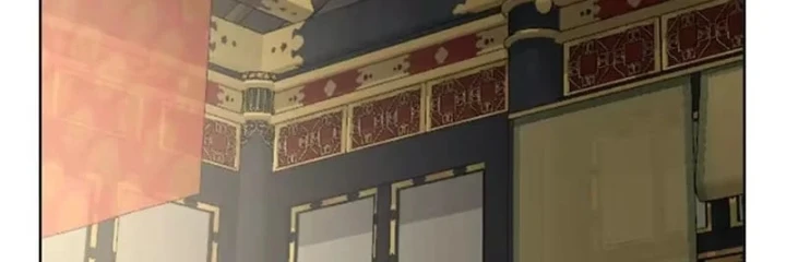 Nữ phụ tu tiên từ chối kịch bản làm pháo hôi Chapter 48 - Trang 41