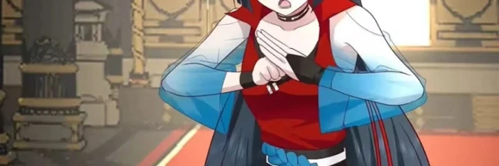 Nữ phụ tu tiên từ chối kịch bản làm pháo hôi Chapter 48 - Trang 46