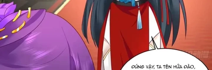Nữ phụ tu tiên từ chối kịch bản làm pháo hôi Chapter 48 - Trang 47