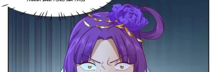 Nữ phụ tu tiên từ chối kịch bản làm pháo hôi Chapter 48 - Trang 49