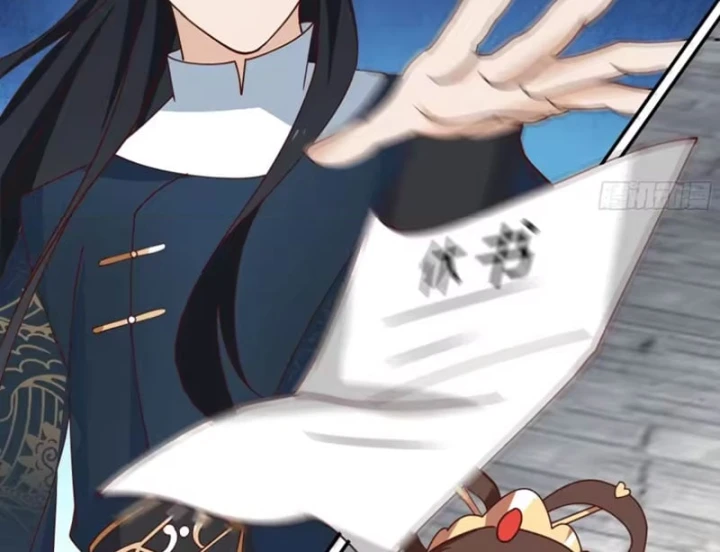 Nữ phụ tu tiên từ chối kịch bản làm pháo hôi Chapter 49 - Trang 24