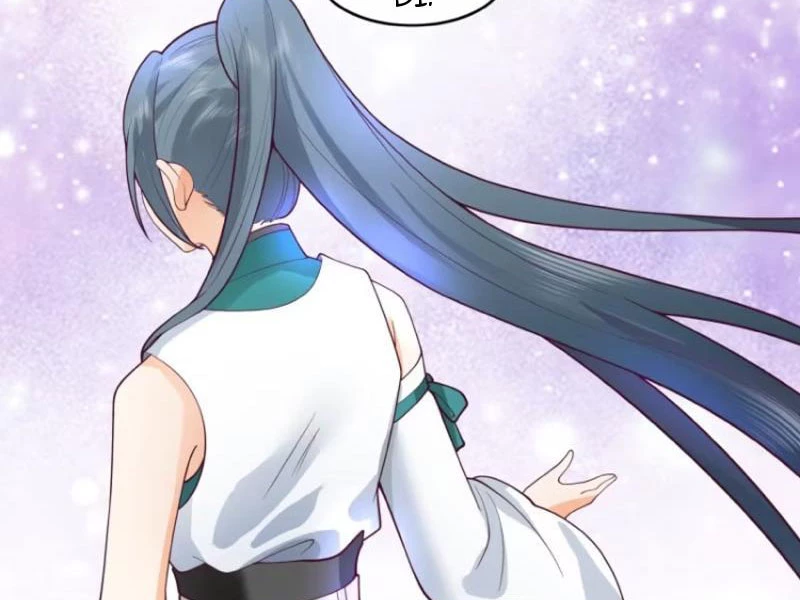 Nữ phụ tu tiên từ chối kịch bản làm pháo hôi Chapter 5 - Trang 11