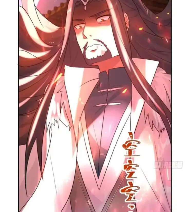 Nữ phụ tu tiên từ chối kịch bản làm pháo hôi Chapter 53 - Trang 19