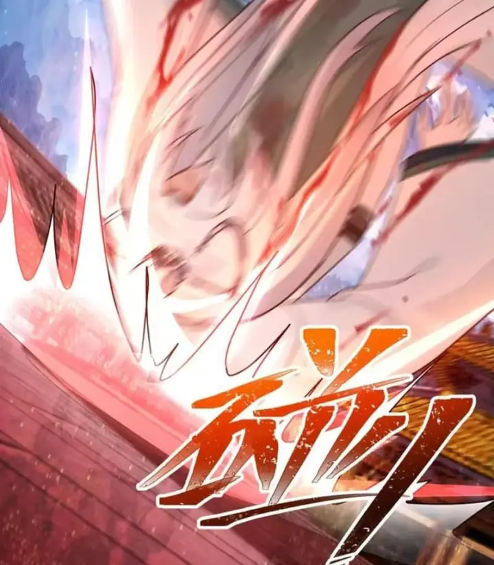 Nữ phụ tu tiên từ chối kịch bản làm pháo hôi Chapter 53 - Trang 26