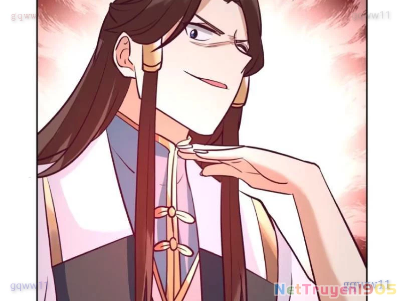 Nữ phụ tu tiên từ chối kịch bản làm pháo hôi Chapter 6 - Trang 23