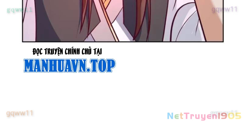 Nữ phụ tu tiên từ chối kịch bản làm pháo hôi Chapter 6 - Trang 24
