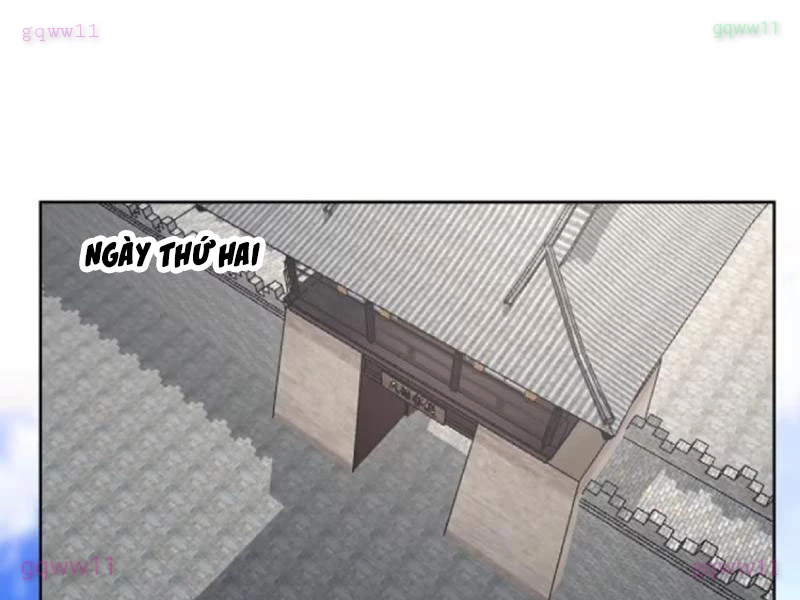 Nữ phụ tu tiên từ chối kịch bản làm pháo hôi Chapter 6 - Trang 25