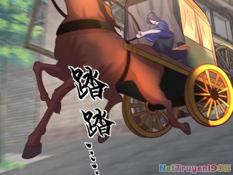 Nữ phụ tu tiên từ chối kịch bản làm pháo hôi Chapter 6 - Trang 28