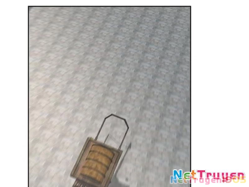 Nữ phụ tu tiên từ chối kịch bản làm pháo hôi Chapter 6 - Trang 32