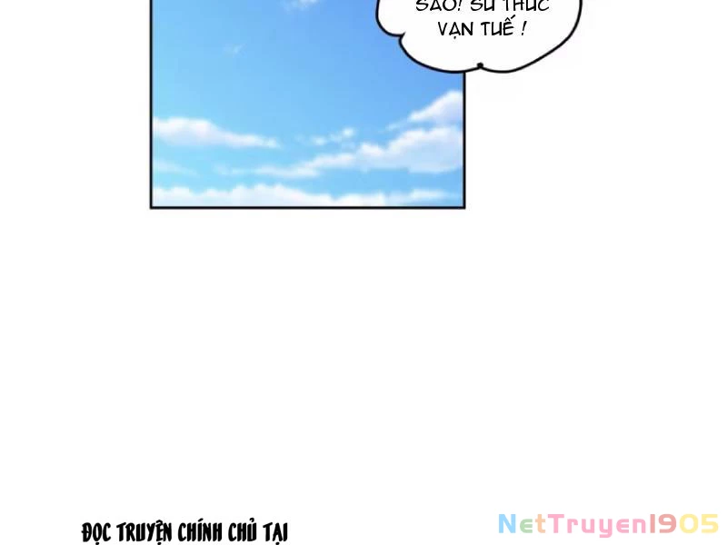 Nữ phụ tu tiên từ chối kịch bản làm pháo hôi Chapter 6 - Trang 39