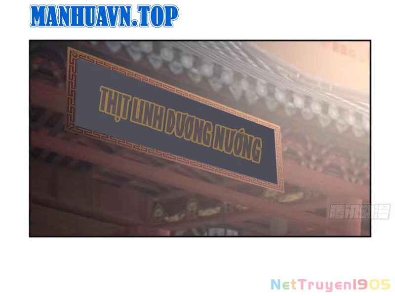 Nữ phụ tu tiên từ chối kịch bản làm pháo hôi Chapter 6 - Trang 40