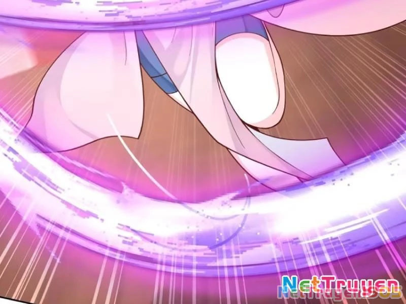 Nữ phụ tu tiên từ chối kịch bản làm pháo hôi Chapter 6 - Trang 47