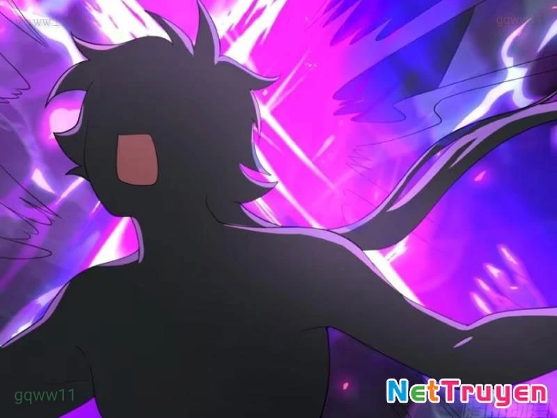 Nữ phụ tu tiên từ chối kịch bản làm pháo hôi Chapter 7 - Trang 12