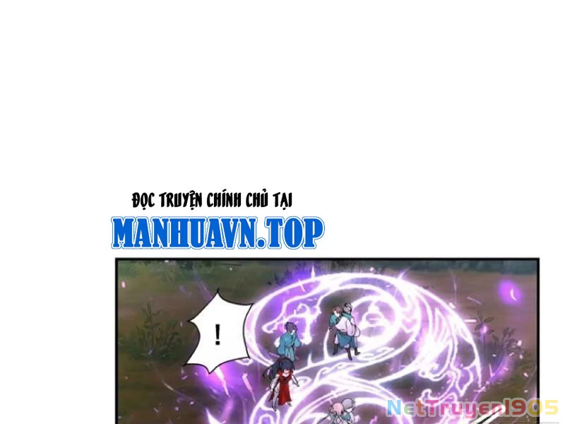 Nữ phụ tu tiên từ chối kịch bản làm pháo hôi Chapter 7 - Trang 41