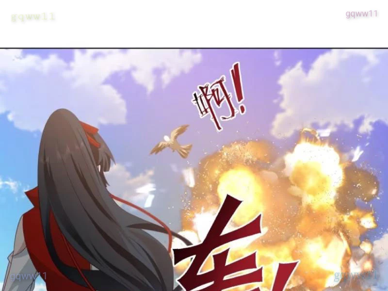 Nữ phụ tu tiên từ chối kịch bản làm pháo hôi Chapter 8 - Trang 10
