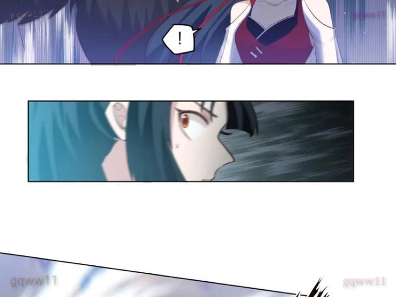 Nữ phụ tu tiên từ chối kịch bản làm pháo hôi Chapter 8 - Trang 13