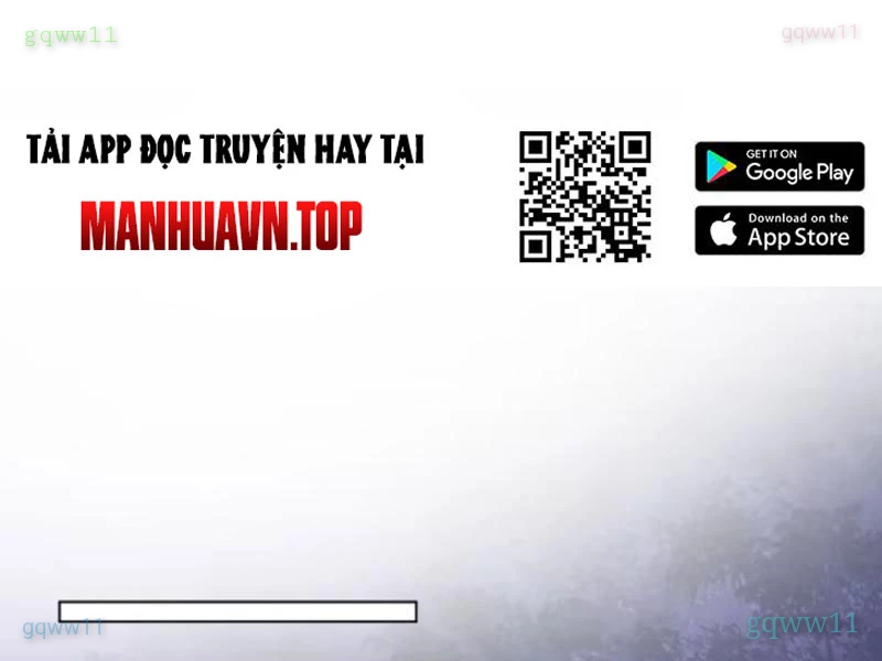 Nữ phụ tu tiên từ chối kịch bản làm pháo hôi Chapter 8 - Trang 16