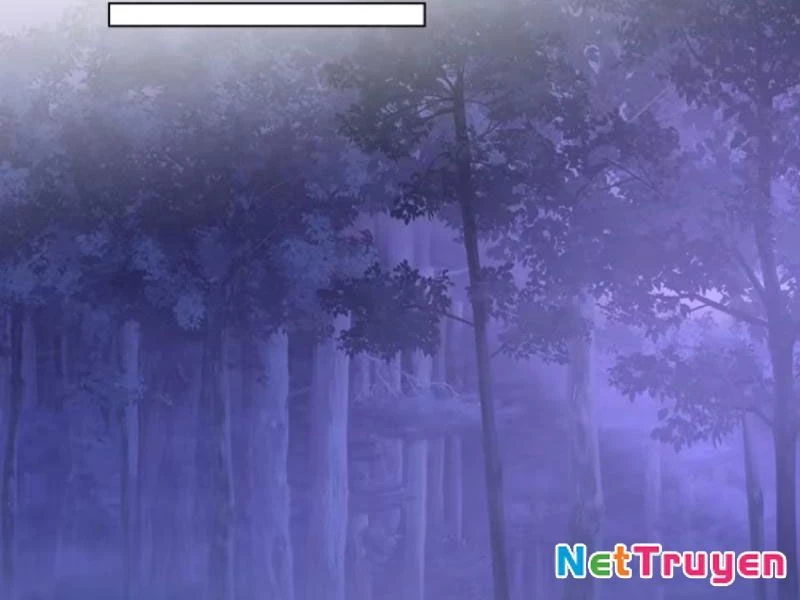 Nữ phụ tu tiên từ chối kịch bản làm pháo hôi Chapter 8 - Trang 17