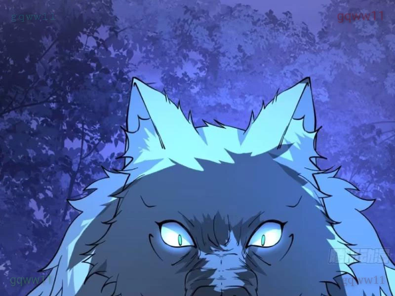Nữ phụ tu tiên từ chối kịch bản làm pháo hôi Chapter 8 - Trang 26
