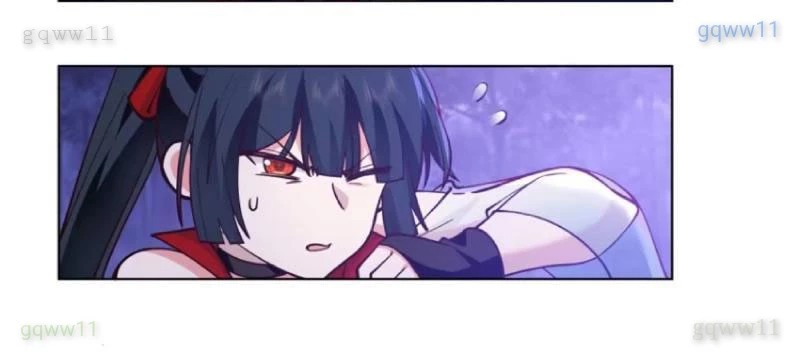 Nữ phụ tu tiên từ chối kịch bản làm pháo hôi Chapter 8 - Trang 30