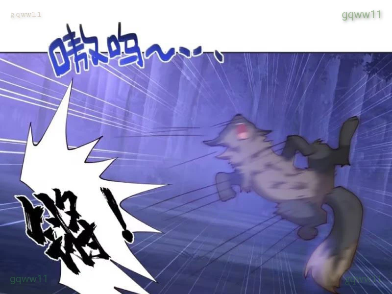 Nữ phụ tu tiên từ chối kịch bản làm pháo hôi Chapter 8 - Trang 40