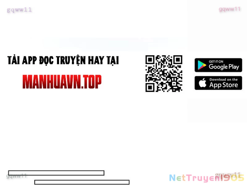 Nữ phụ tu tiên từ chối kịch bản làm pháo hôi Chapter 8 - Trang 46