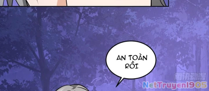 Nữ phụ tu tiên từ chối kịch bản làm pháo hôi Chapter 9 - Trang 19