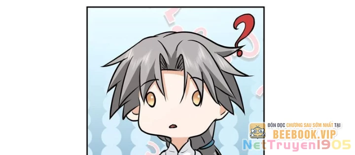 Nữ phụ tu tiên từ chối kịch bản làm pháo hôi Chapter 9 - Trang 21