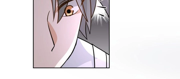 Nữ phụ tu tiên từ chối kịch bản làm pháo hôi Chapter 9 - Trang 23