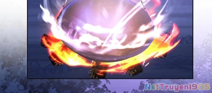 Nữ phụ tu tiên từ chối kịch bản làm pháo hôi Chapter 9 - Trang 31