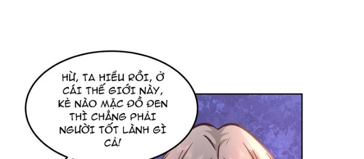 Nữ phụ tu tiên từ chối kịch bản làm pháo hôi Chapter 9 - Trang 33