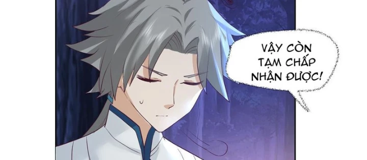 Nữ phụ tu tiên từ chối kịch bản làm pháo hôi Chapter 9 - Trang 43