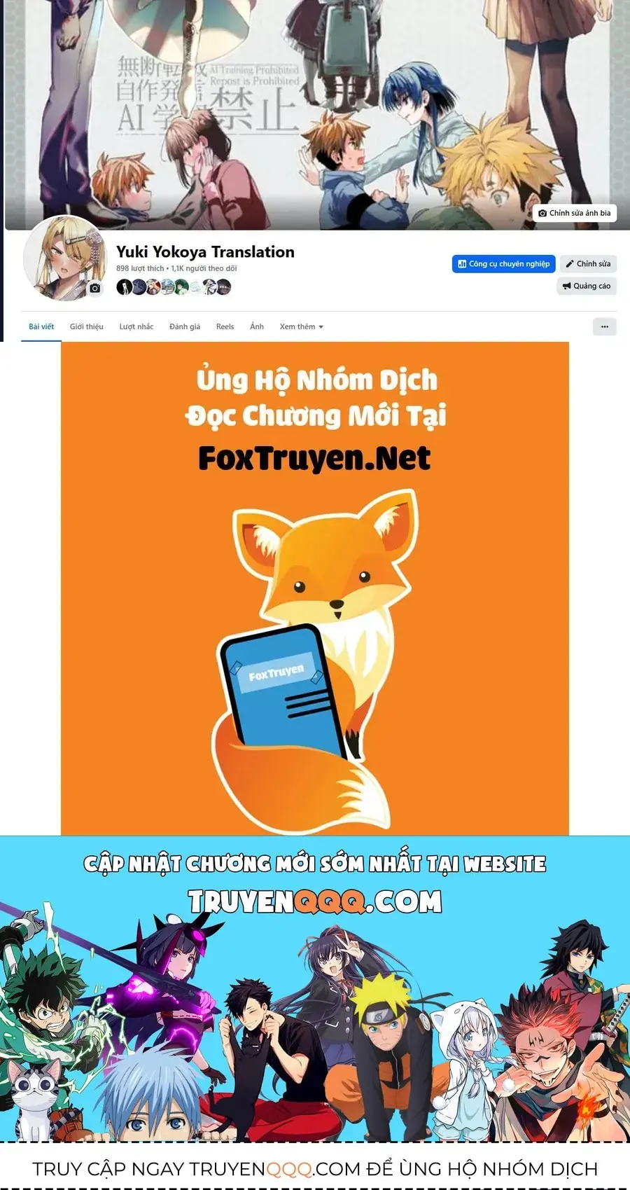Nữ Sinh "Quá Lứa" Kirimi 30 Tuổi Chapter 3 - Trang 15