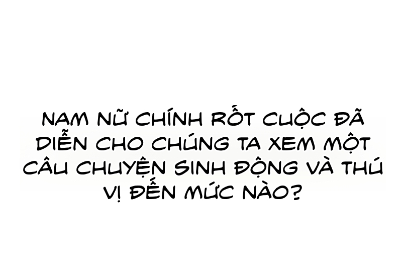 Nữ tể tướng cực phẩm và hoàng đế phúc hắc Chapter 2 - Trang 23