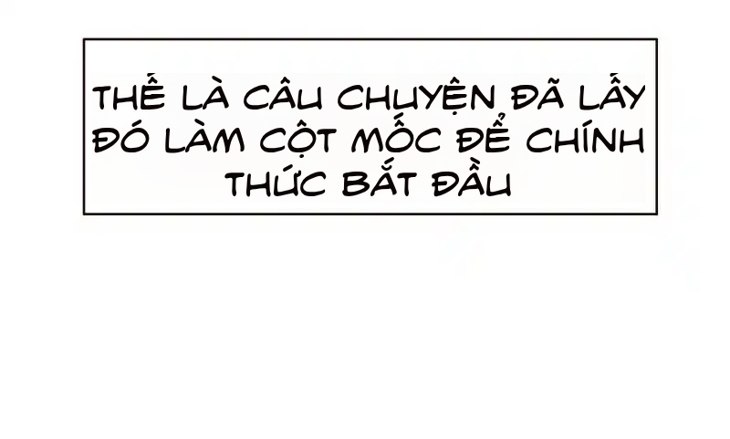 Nữ tể tướng cực phẩm và hoàng đế phúc hắc Chapter 3 - Trang 22