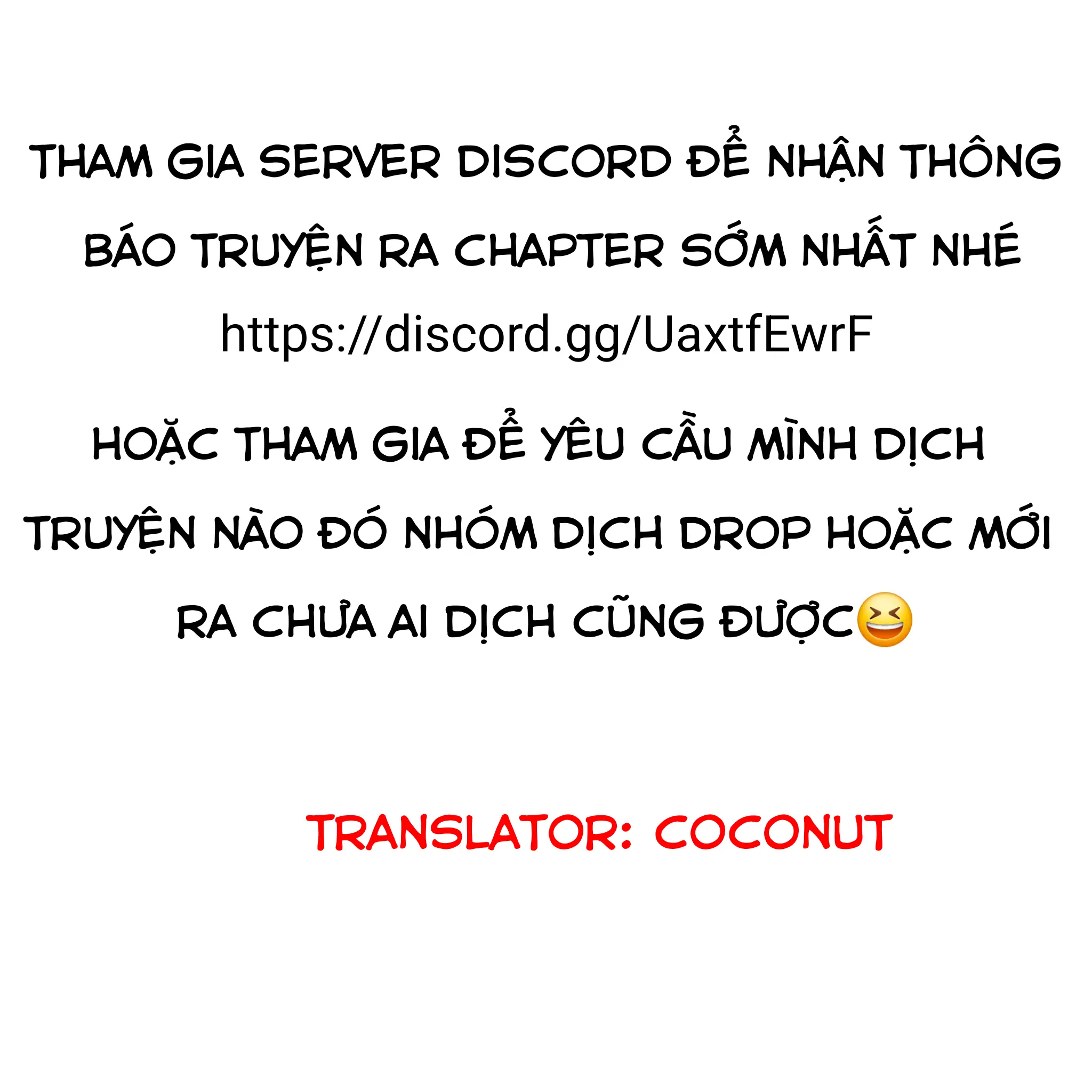 Nữ tể tướng cực phẩm và hoàng đế phúc hắc Chapter 5 - Trang 14
