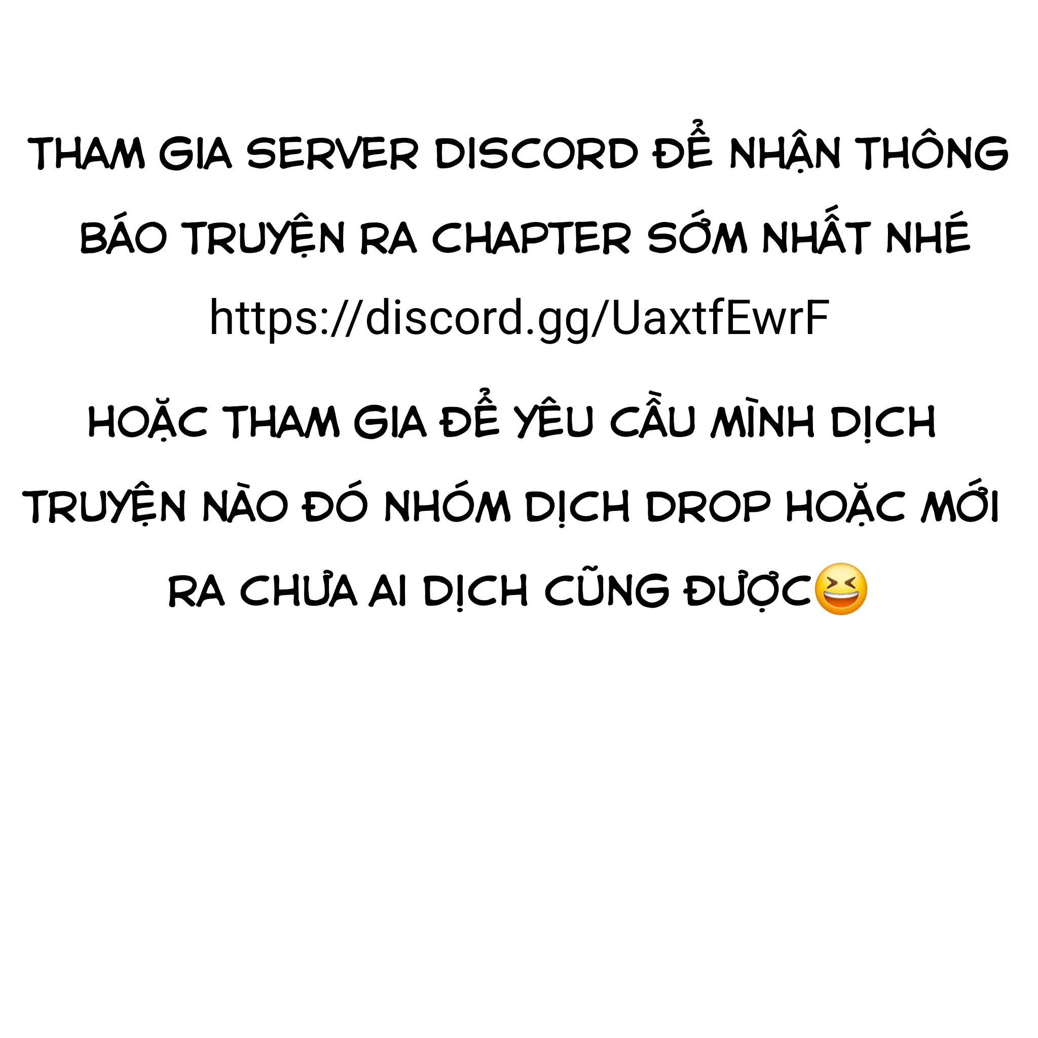Nữ tể tướng cực phẩm và hoàng đế phúc hắc Chapter 6 - Trang 25